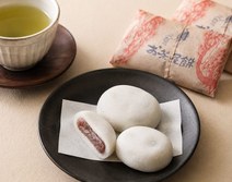 できあがり